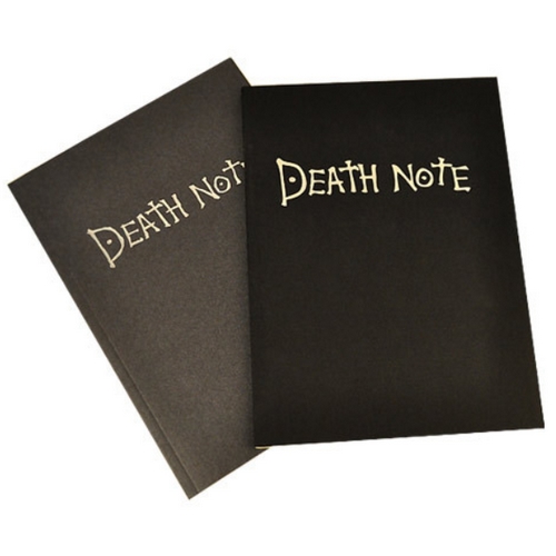 갓샵 데스노트이미지입니다. 누르면 해당 게시물로 새창이동합니다.