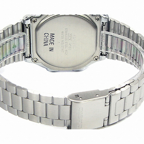 ī�ÿ� A-168WA-1