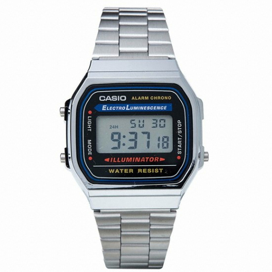 ī�ÿ� A-168WA-1