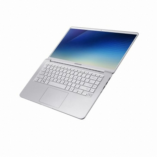 삼성전자 2018 노트북9 Always NT900X5T-X58A (SSD 256GB)_이미지