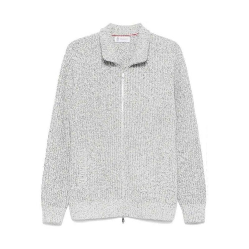 ���ڷ���ġ�ڸ� ����� MRI55511CJM72 Blue