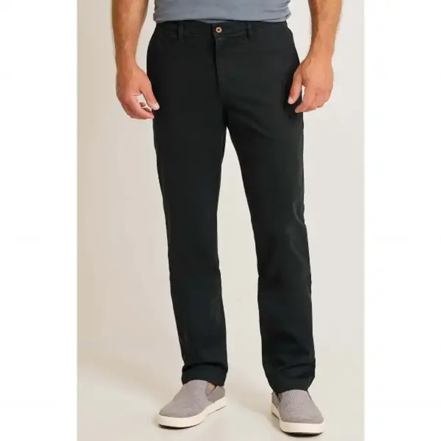TOMMY Bahama 토미 바하마 보라카이 아일랜드 플랫 프론트 스트레치 치노스 7567191_이미지