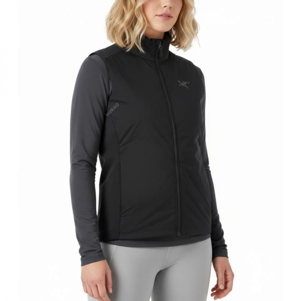 ��ũ�׸��� ���� ����Ʈ ATOM VEST AJQSW09507