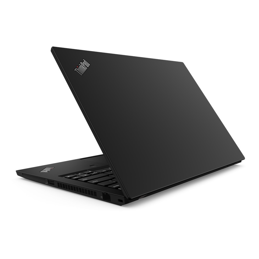 ����� ��ũ�е� T14-20S00025KR
