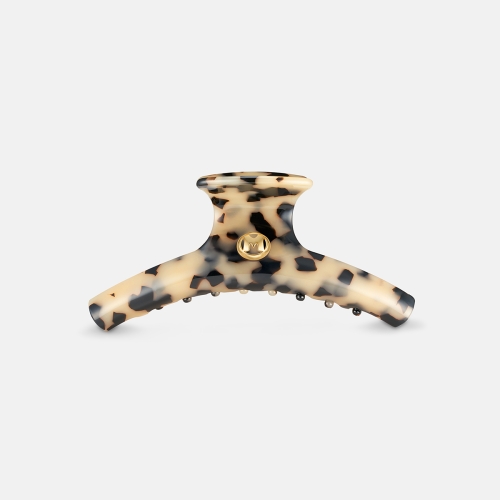 ��Ʈ�ν�Ƽ �־� M������ ���ο� ��� A253BH6494YPQ