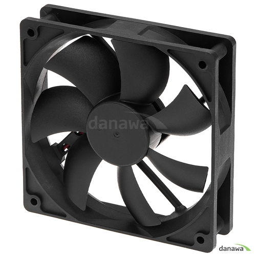 COOLERTEC CD-12025VH12DB-4P_이미지