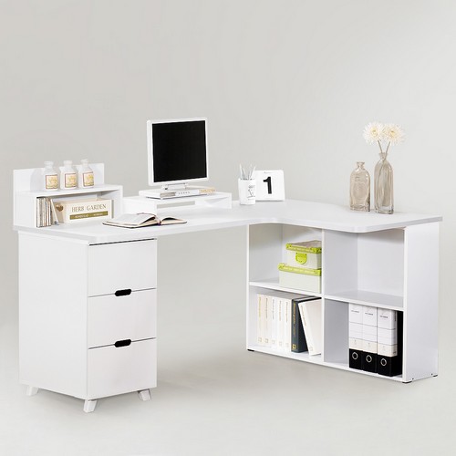 ��ǰ �� �̹���