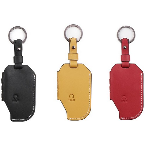 카템 장인 스마트키 케이스 기아 4/5버튼 전용 K05_이미지