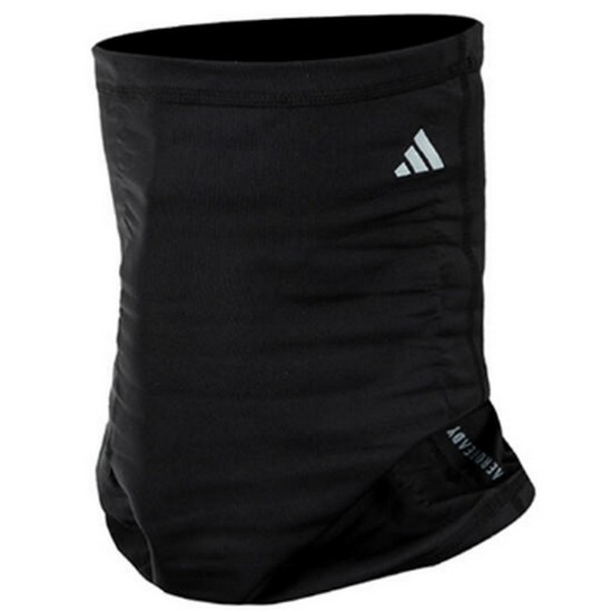 아디다스 에어로레디 넥슬리브 IB3248