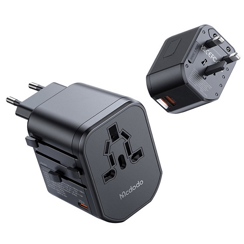 Mcdodo PD 20W 3��Ʈ ����� ������ CP347
