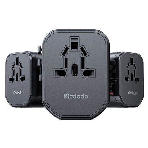 Mcdodo PD 20W 3��Ʈ ����� ������ CP347