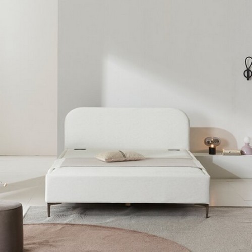 �����Ƿ�� ����ڷ��� ������ ��ħ�� Q