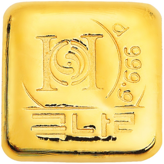 �ѱ��ݰŷ��� ���ݳ��� 10�� ������ �Ǽ� ���� 37.5g