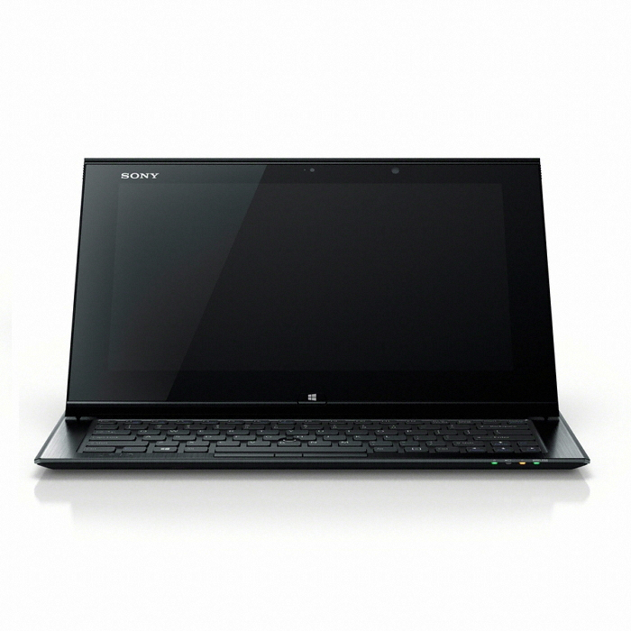 SONY 바이오 SVD11215CK/B (기본)_이미지