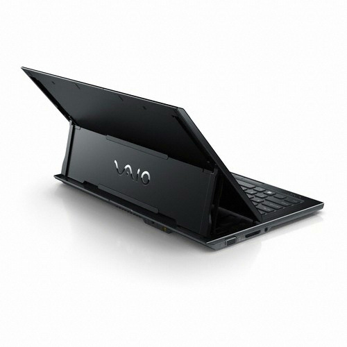 SONY ���̿� SVD11215CK/B