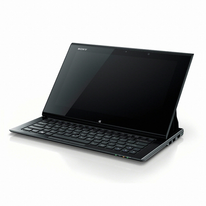 SONY 바이오 SVD11215CK/B (기본)_이미지