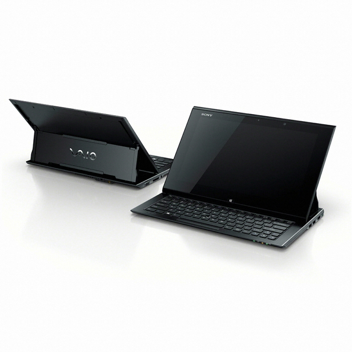 SONY 바이오 SVD11215CK/B (기본)_이미지