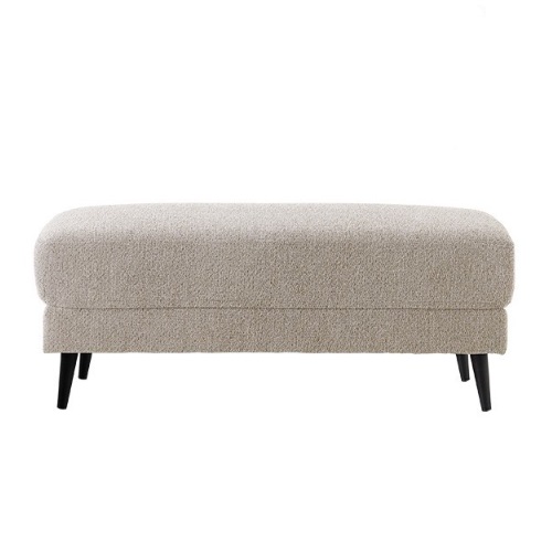 �ױ۷��� ��������Ÿ�� ���Ϲ� �к긯 ����