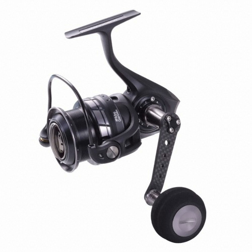 아부가르시아 록사니 SP 3000MSH, 2018년형