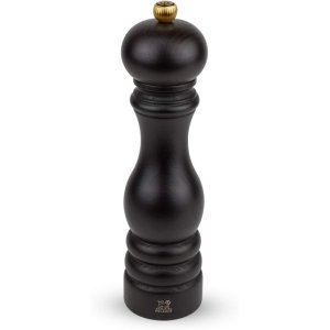 푸조 파리 쵸코 페퍼밀 22cm_이미지