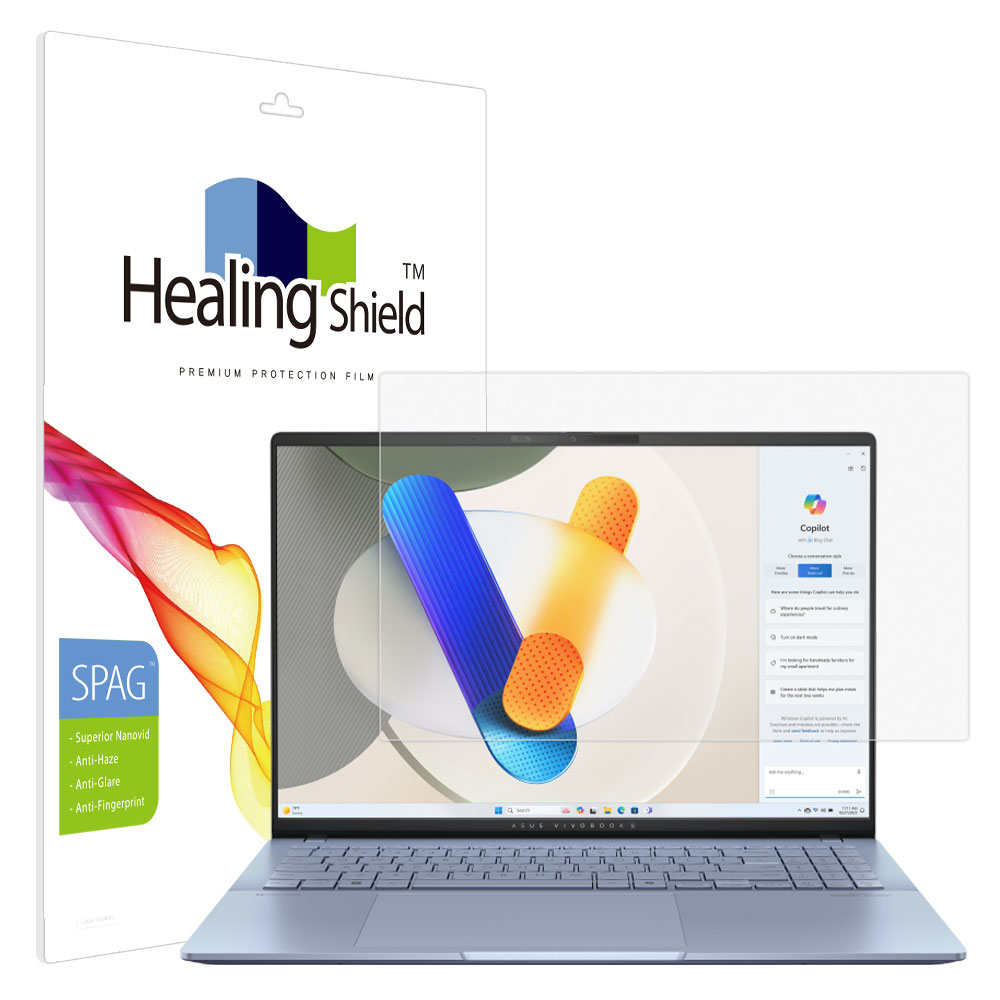 ��Ʈ�� �������� ASUS �񺸺� S 16 OLED S5606 ���丮�� ���ݻ� ������ȣ�ʸ�