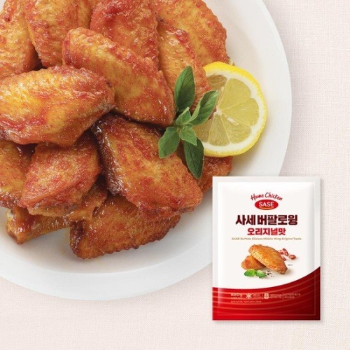 �缼 ���ȷ��� �������� 820g