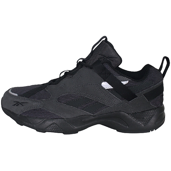 아즈트렉 96 어드벤쳐 EG8896