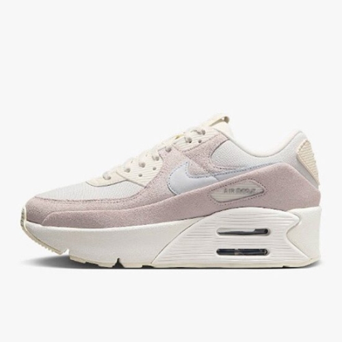 나이키 M 운동화 OQC HV4367-025 에어맥스 90 LV8 SE_이미지