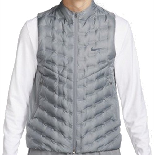 써마핏 ADV 리펠 다운 러닝 베스트 FB7543-084