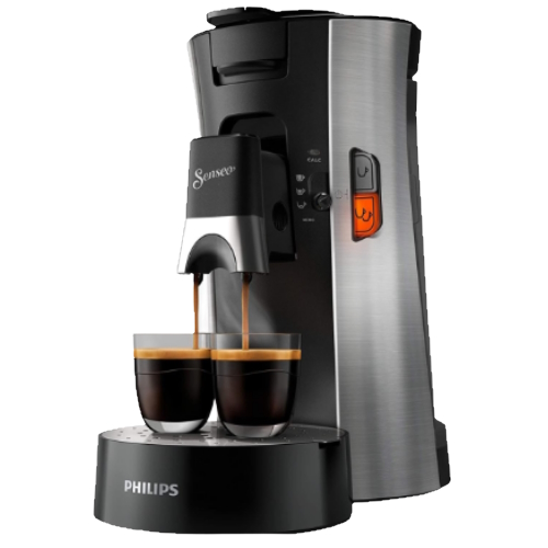 센세오 셀렉트 CSA250/10