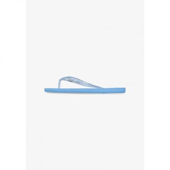  록시 비바 스파클 ERJL100105 T자 샌들 bjs 7656437