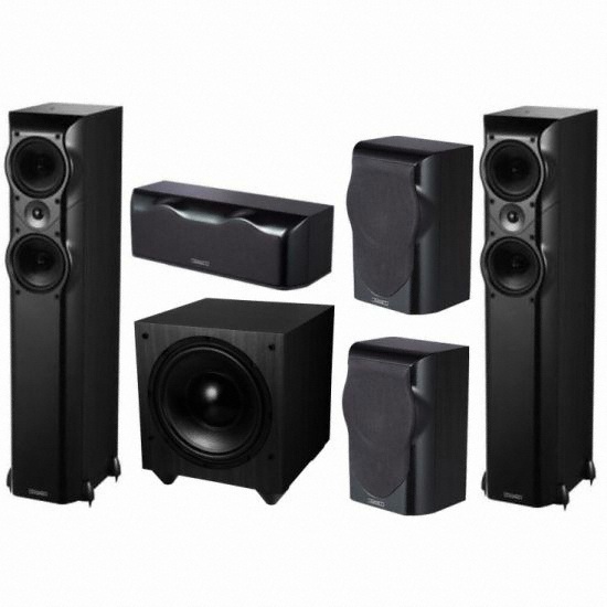 �̼� M series  MV-8, MV-4, MV-C, MV-AS 5.1ä�� �ý���