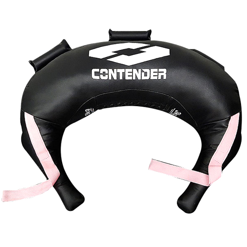 컨텐더 불가리안백 CWE-355B (3kg)