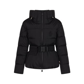 몽클레르 여성 패딩 자켓 FW25 981A00068595JN999 6476767_이미지