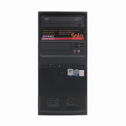 �������� SOLO Q265ET [Q265UH-RQ2JMS]