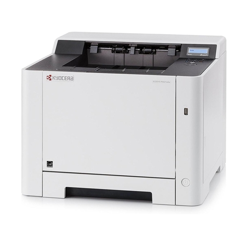 Kyocera ECOSYS PA2100cx이미지입니다. 누르면 해당 게시물로 새창이동합니다.