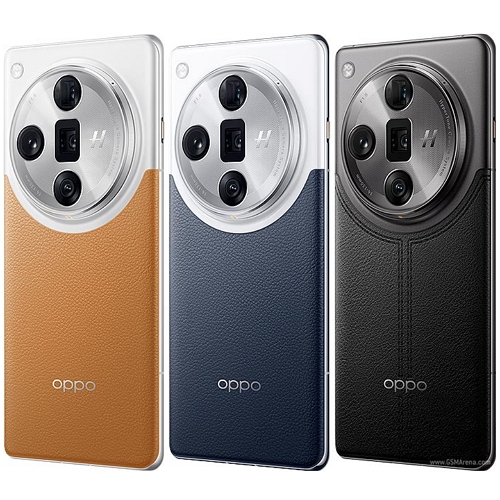 OPPO Find X7 ��Ʈ�� 512GB, �ڱ���