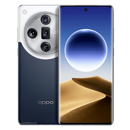 OPPO Find X7 ��Ʈ�� 512GB, �ڱ���