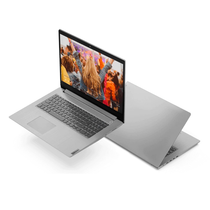 레노버 아이디어패드 Slim3-17ARE R7 12GB램 (SSD 256GB)