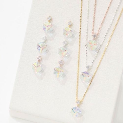 ������� �м� VY ���� �Ͱ��� �־� ��Ʈ_A31091