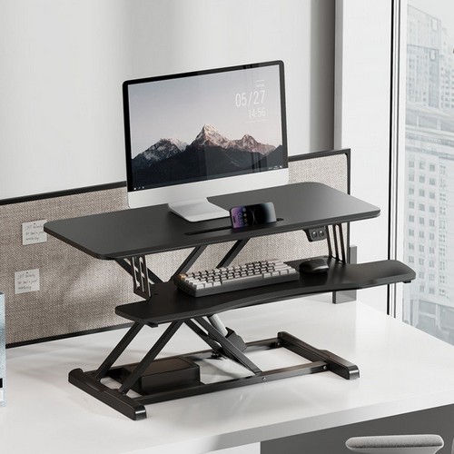 �����Ʈ���� Anyport ������Ʈ ���ĵ� å�� ��ġ�� SMD950E