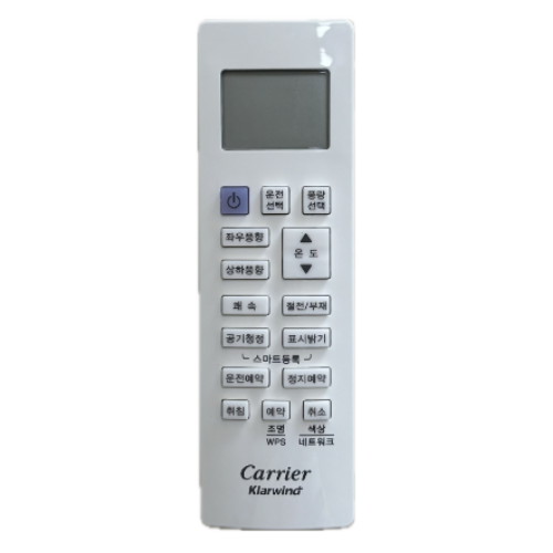 캐리어 40DT5A50410-R_이미지