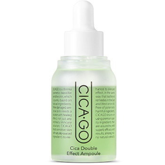 ���̼��� ��ī�� ��ī ���� ����Ʈ ���� 30ml
