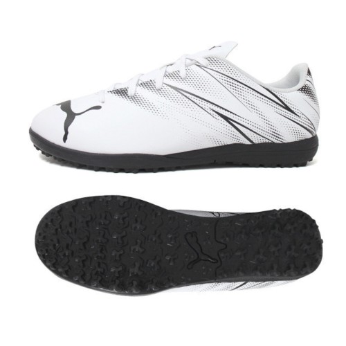 푸마 아타칸토 주니어 TT 107481-05이미지입니다. 누르면 해당 게시물로 새창이동합니다.