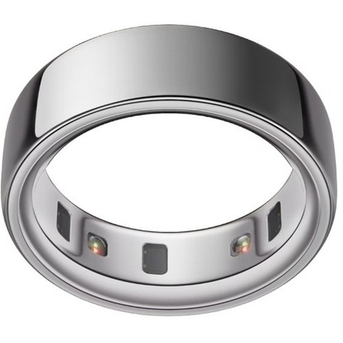 OURA ����� 4����