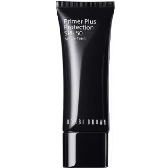  바비브라운 프라이머 플러스 프로텍션 40ml [1개]