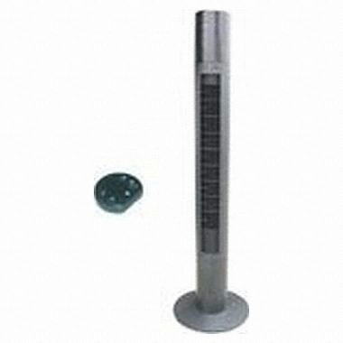 신일전자 SIF-200TCC