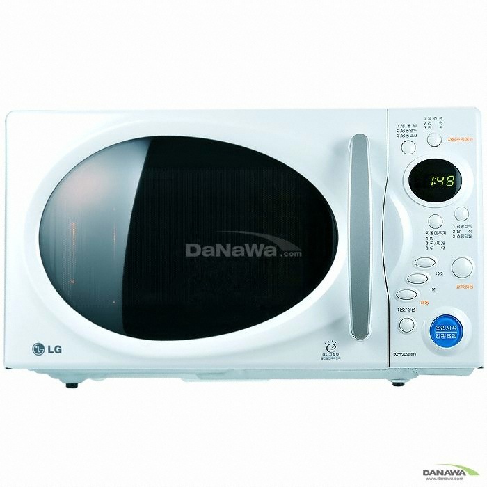 LG���� MW-209EBH