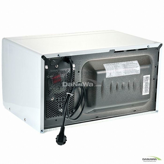 LG���� MW-209EBH