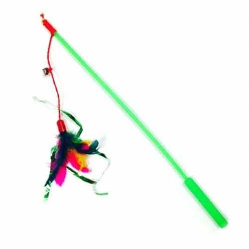 �������ڸ��� �Խ���Ĺ ����+������